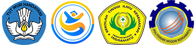 Logo Aplikasi